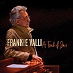 Frankie Valli - A Touch Of Jazz - Amazon.com Music