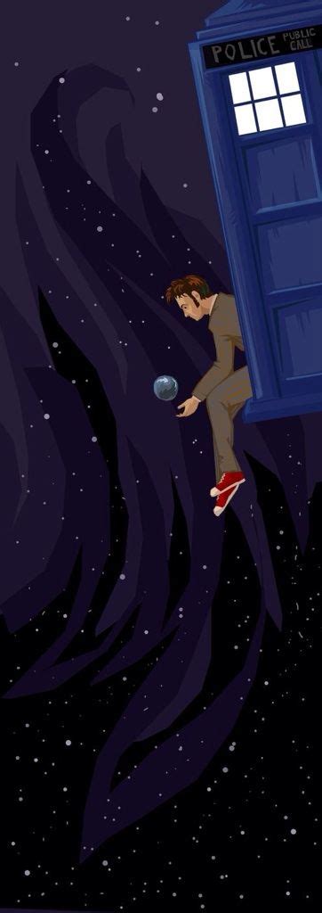 Doctor Who Phone Wallpapers Doctor Who Amino