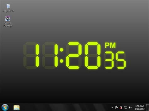 Download World Clock Desktop Screensaver World Clock Desktop Windows