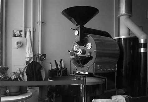 By far the best little coffee shop in mountain view!!! Dana Street Roasting Company | Roasting company, Coffee ...