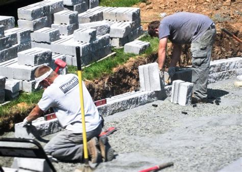 Masonry Jobs Hiring Near Me