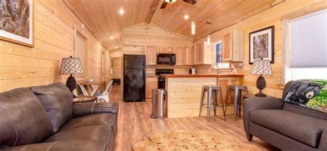 Top 5 Cabin Rentals In Valdez Alaska Updated 2024 Trip101