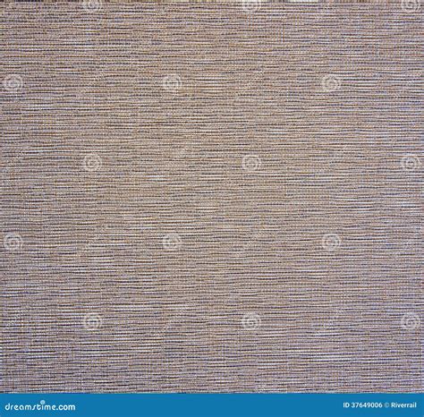 Gray Fabric Stock Photo Image Of Ancient Closeup Hessian 37649006