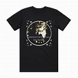 Queens of the Stone Age Burn The Witch Broken Box Album Cover T-Shirt ...