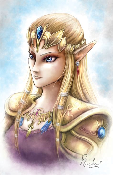 Pin By Robert Misegades On Legend Of Zelda Zelda Art