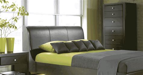 Modern Furniture Modern Bedroom Furniture Design 2011