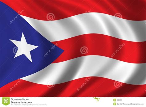 10 New Puerto Rican Flag Vertical Full Hd 1080p For Pc Desktop 2020