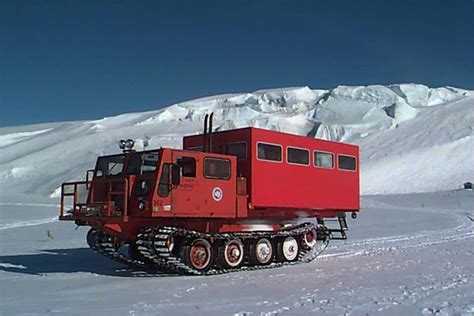 Antarctic Photo Library Photo Details Spryte