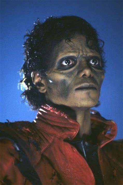 My Favorite Zombie Prince Michael Jackson Photo Fanpop