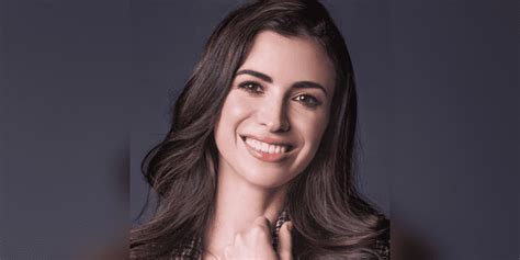 Who Is Silicon Valley Girl Marina Mogilko Wiki Biography Net Worth
