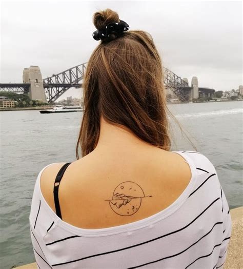 These 100 Hidden Tattoos Ideas Will Satisfy Your Craving For New Ink Hidden Tattoos Tattoos