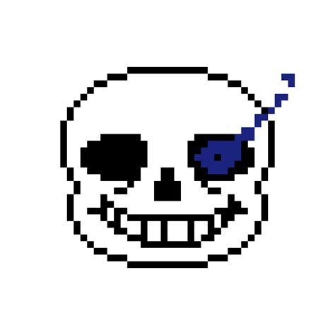 Undertale Transparent Png Png Mart