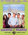 Cachitos picantes (2000) Ver Película Copleta - Películas ...