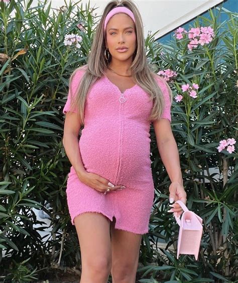 Kelly Kelly Pregnant Barbie Rpregcelebs