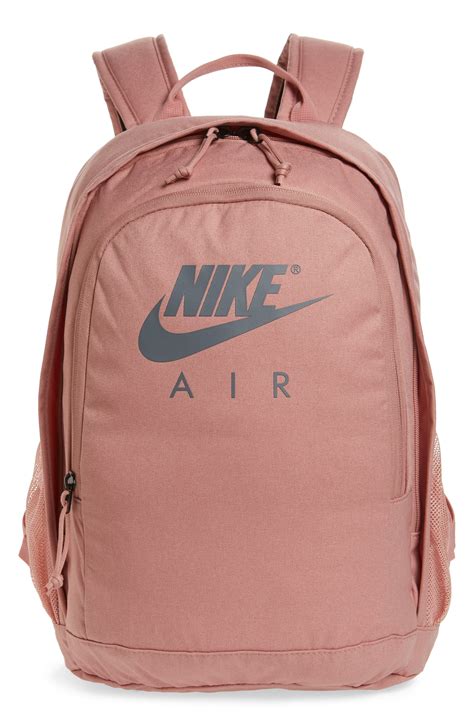 Nike Hayward Air Backpack Nike Bags Trendy Backpacks Cute Backpacks