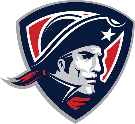 PTO | Battleground Elementary