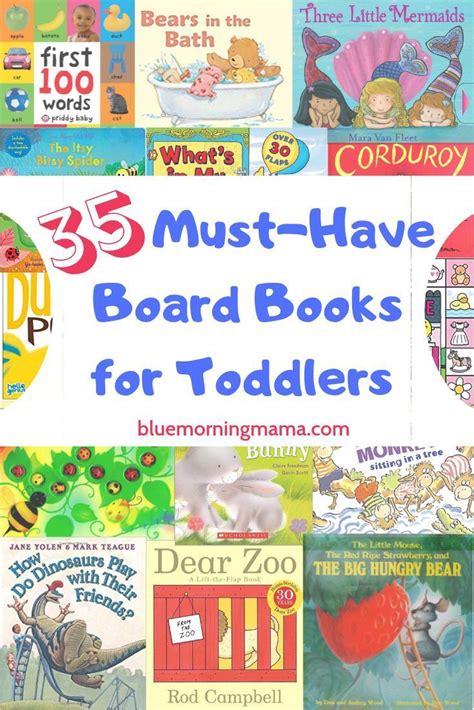 Board Books For Toddlers Amazon The Best Apple Board Books For