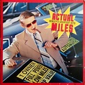 Don Henley – Actual Miles (Henley's Greatest Hits) (CD) - Discogs