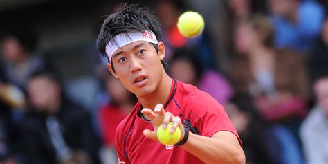 Jul 19, 2021 · the article you have been looking for has expired and is not longer available on our system. Kei Nishikori Net Worth 2018: Wiki, Married, Family ...
