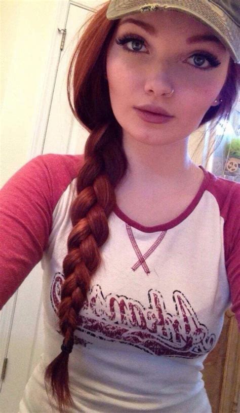 Happy Redheads Pics Big Trending Page