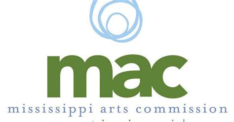 Mississippi Arts Commission To Host Free Series On Grant Programs