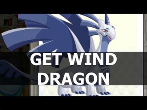 Also, if anyone knows how to get the armadillo dragon, that would be helpful too. How to get WIND DRAGON in Dragon City with Gummy Dragon ...