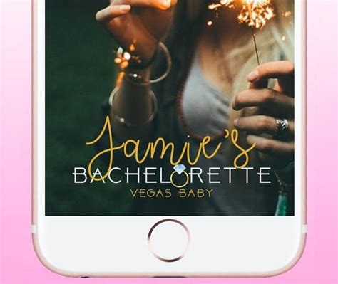 21 creative bachelorette party ideas the bride to be will love stag and hen bachelorette dares