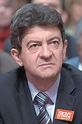 File:Jean-Luc Melenchon Front de Gauche 2009-03-08.jpg - Wikimedia Commons