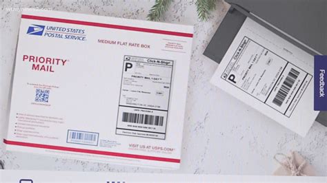 Usps Certified Mail Letter Getting Evidence You Sent It Sender Side