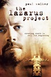 The Lazarus Project (2008) - Posters — The Movie Database (TMDB)
