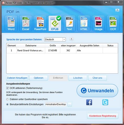 Google chrome) aus, um bilder in. Wie kann man PDF in EPUB kostenlos umwandeln