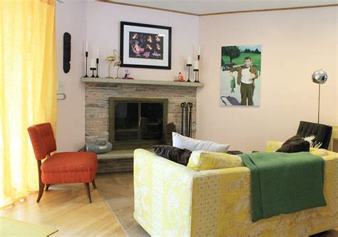 Took over a behr paint two different sheen. Tip to choose the right paint colors: Understand your ...