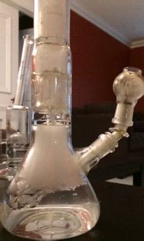 Dabs Find Share On Giphy