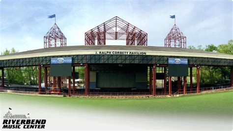 Riverbend Music Center Staffing Case Study Upshift For Business