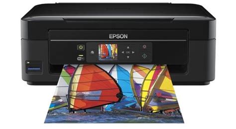 We did not find results for: Nuova Epson Expression Home XP-215 | Stampanti Epson