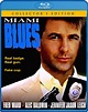 Miami Blues (1990) BluRay 1080p HD VIP - Unsoloclic - Descargar ...