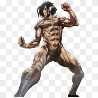 Small preview disable moderators images extension: Attack On Titan Png PNG Transparent For Free Download ...