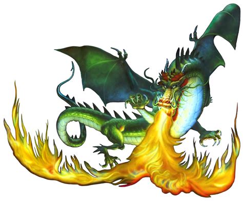 Fire Breathing Dragon Png Hd Transparent Fire Breathing Dragon Hdpng