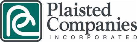 Plaisted Companies Inc Mining Sand And Gravel Landscaping Lawn