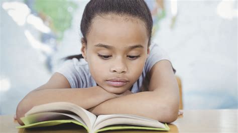 5 Ways Executive Functioning Issues Affect Reading Understood For