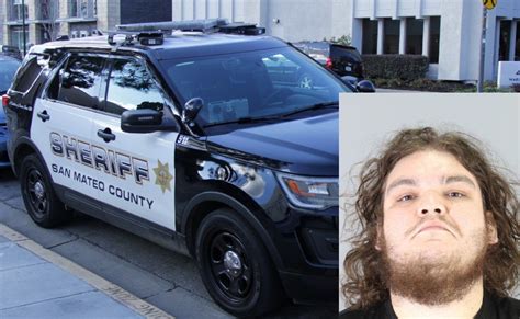 san mateo county man arrested on multiple sexual assaults on minors climate online