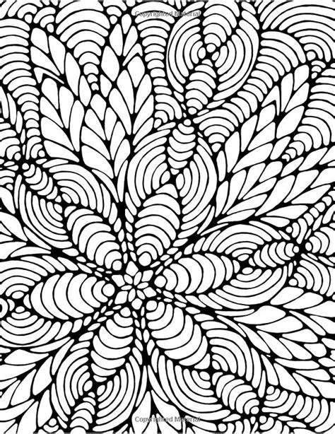 Free Printable Advanced Coloring Pages At Getdrawings Free Download