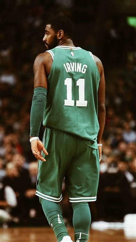 top 999 kyrie irving wallpaper full hd 4k free to use