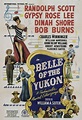 La bella del Yukon (1944) - FilmAffinity