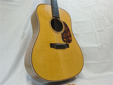 Visit music go round homepage. Rozawood instruments Czech Republic - Jedistar