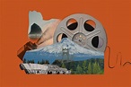 The 50 Essential Oregon Films | Portland Monthly