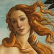 Venus (Sandro Botticelli) (Illustration) - World History Encyclopedia