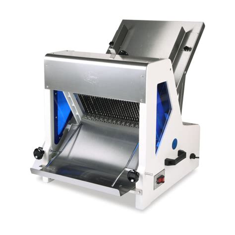 Buy and sell used industrial assets including metalworking machinery, woodworking machines, process machinery, machine tooling, electrical parts and more. Buy Industrial Bread Slicer at Best Price in Lagos ...