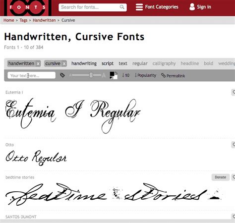 When you feel comfortable doing this, try writing some of the most common words in your language, which you can find on wikipedia, or writing your name. How to Write Your Name in Cursive [4 Different Ways to Do ...
