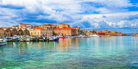Een romantische wandeling langs de rivier de seine laat je hart sneller kloppen tijdens een korte vakantie in deze franse hoofdstad. 8 dagen genieten van ALL INCLUSIVE hotel op Griekse eiland ...